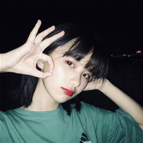 松尾谕（饰 未知角色） - 马酷电影大全在线观看8 - 小程序看视频